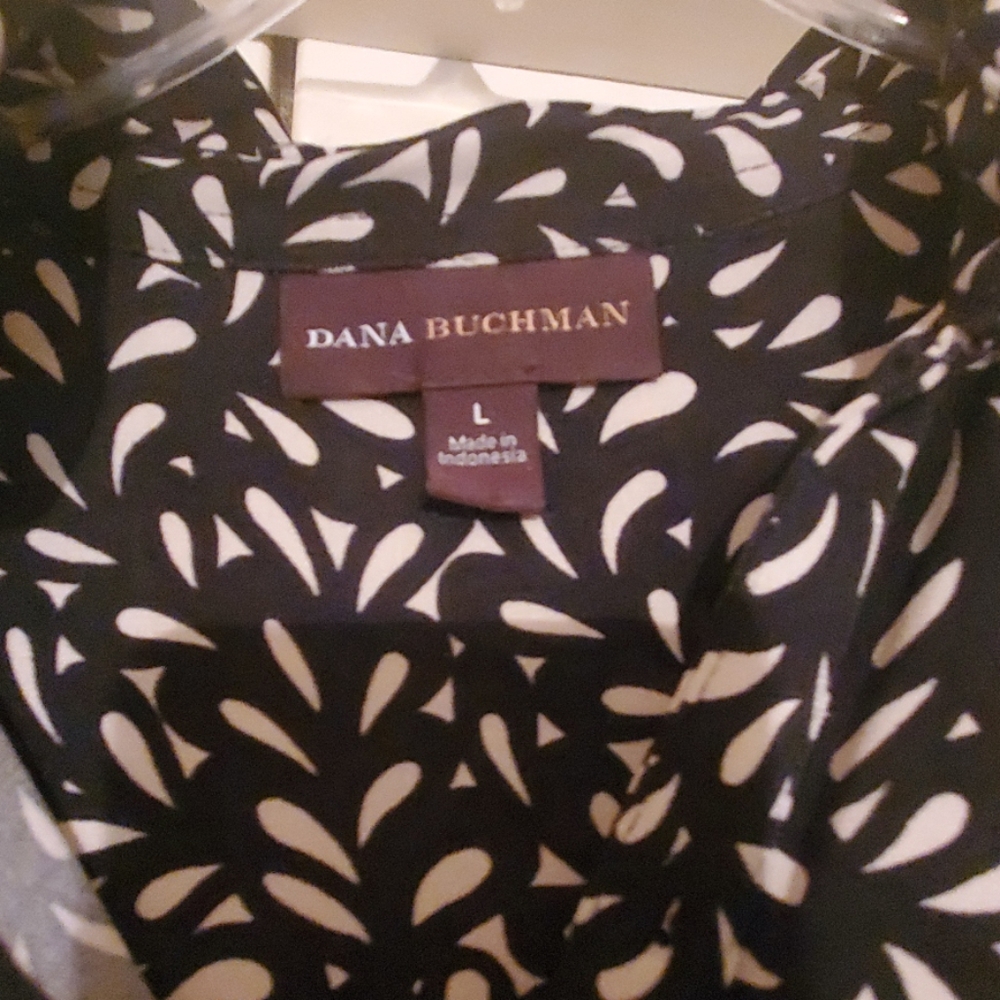Blouse - Picture 3 of 3